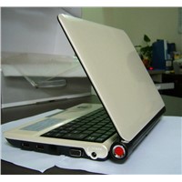 10.2 inch mini laptops computer