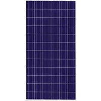 Solar Modules (280W~300W)
