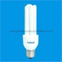 Energy Saving Lamps (3U DC)