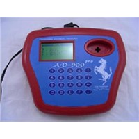 AD900 Key Programmer