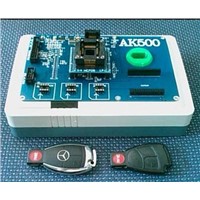 AK500 Key Programmer