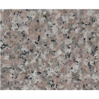 Anxi Red Granite (YH-635)