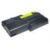 Battery for Acer/Dell/IBM/TOSHIBA