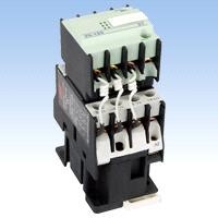 Capacitor Switching Contactor (CXCJ19)