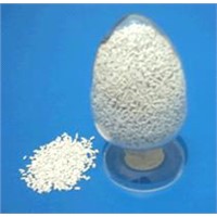Calcium carbonate filler masterbatchCNF4386-1