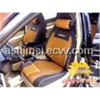 Car Seat Cover Special for CRV