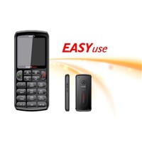 Cheapest GSM Mobilephone