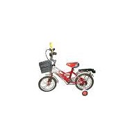 Children Bicycle (TY-3025)