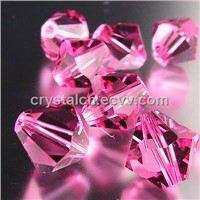 Crystal Beads-5301