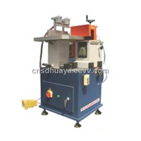 End Router (B) &amp;amp; Window Milling Machine