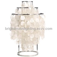 Fun 1TM Table Lamp (BM-2088)