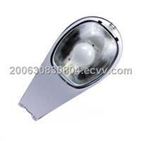 High Frequency Electrodeless Lamp