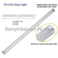 LED Tube Light