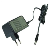 Linear Adapter