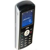 ODM for CDMA 1x 450MHz (L Band) Mobile Phone