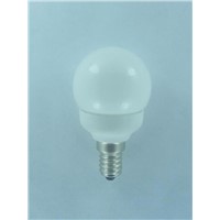 OEC6-01G45 energy saving bulb