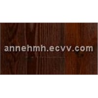 Pine Canbonizied Wood Flooring