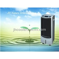 Portable Outdoor Cooling Fan