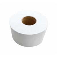 Recycled Jumbo Tissue Toilet Roll