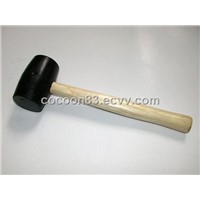 Rubber Hammer (EV-R501)