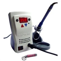 Soldering Station (TW-100A)