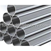 Stainless Steel pipe