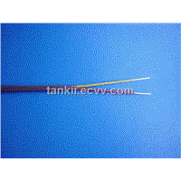 Teflon FEP Thermocouple Cable