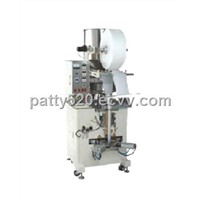 Triangle Bag Packaging Machine (GH240S)
