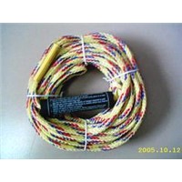 Tube Tow Rope (TFB5-11)