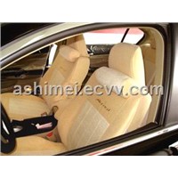 Ventilation Seat Cover Special for Accord