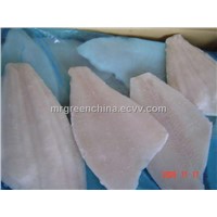 Yellow Fin Sole fillet