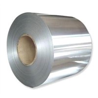 aluminum coil