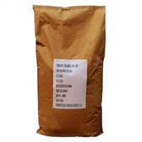 Choline Chloride 50 Silica