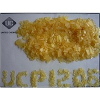 Cold Process Aromatic Hydrocarbon Resin (UCP1206)