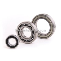 deep groove ball bearing Inch R series