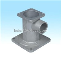 Die Casting