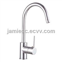 Drinking Water Tap (XY-84309)