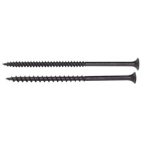 Drywall Screws