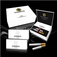 electronic cigarette(M401)