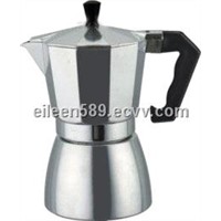 espresso coffee maker