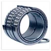 Four Row Tapered Roller Bearing