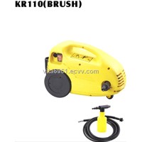 High Pressure Washer (KR110)