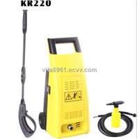 High Pressure Washer (KR220)