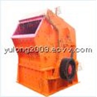 Impact Crusher