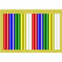 Neon Tube