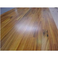 Okan Three Layer Wood Flooring