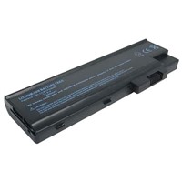 Replacement Laptop Battery (Acer)