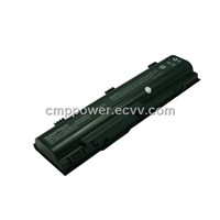 Replacement Laptop Battery for Dell Inspiron 1300 B120