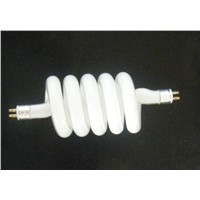 Single Spiral Energy Saving Lamp (OEC0-1)