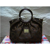 coach wallets dropshippers